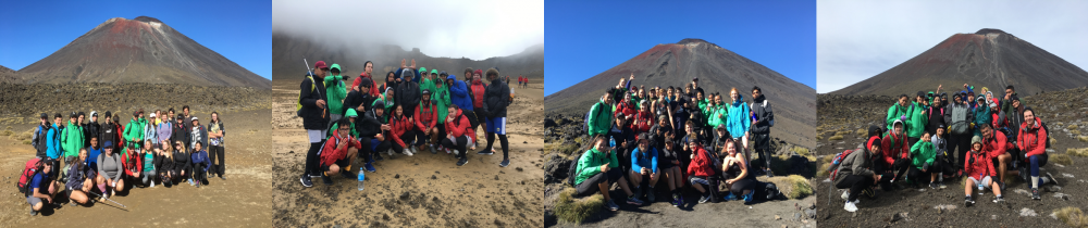 Tongariro image 2018 groups2